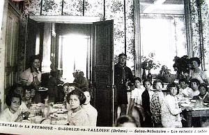 COLO LA PEYROUSE (4)